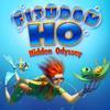 Fishdom H2O: Hidden Odyssey™